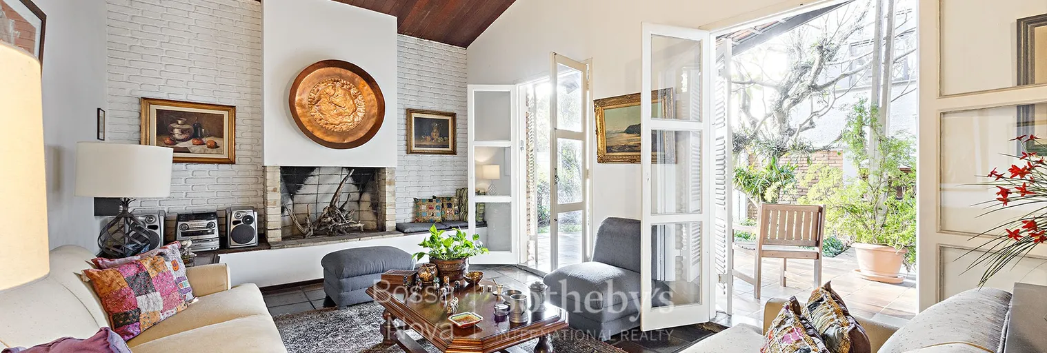 Living - Imagem 3