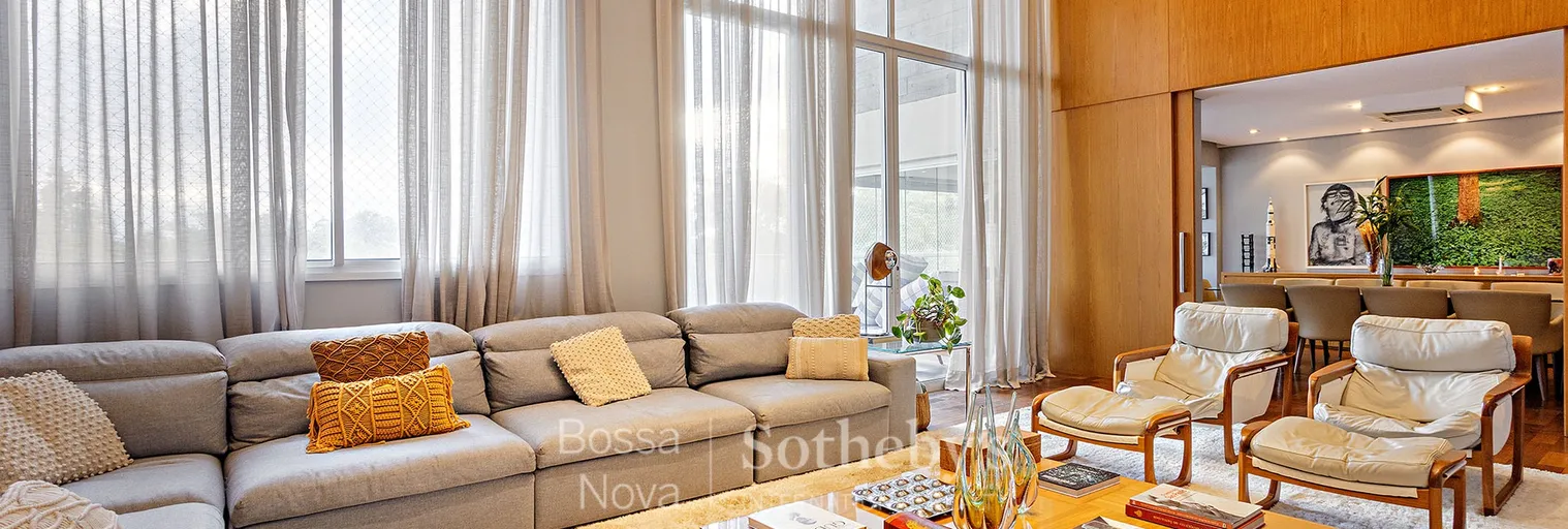 Sala - Imagem 15