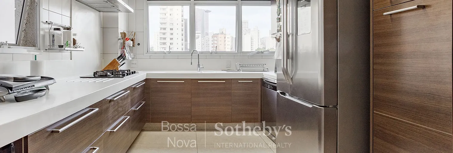 Cozinha - Imagem 19