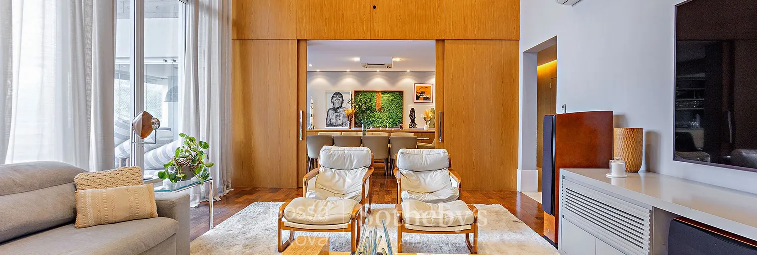 Sala - Imagem 16