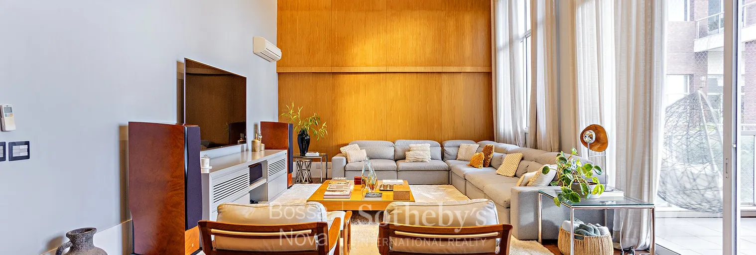Sala - Imagem 3