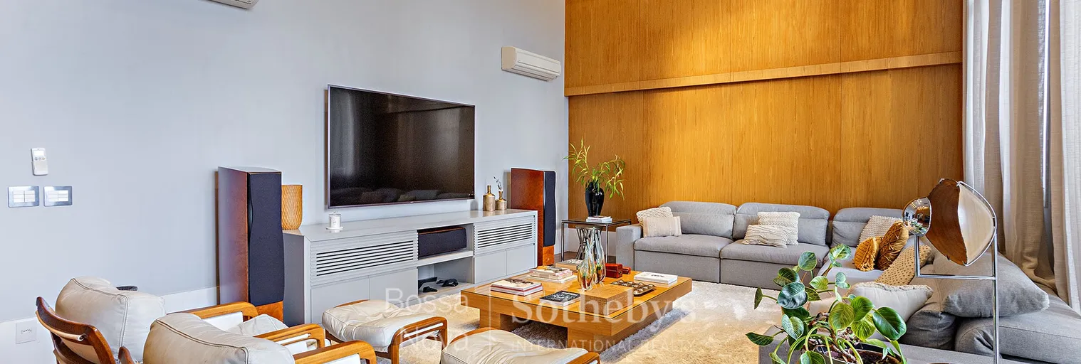 Sala - Imagem 14
