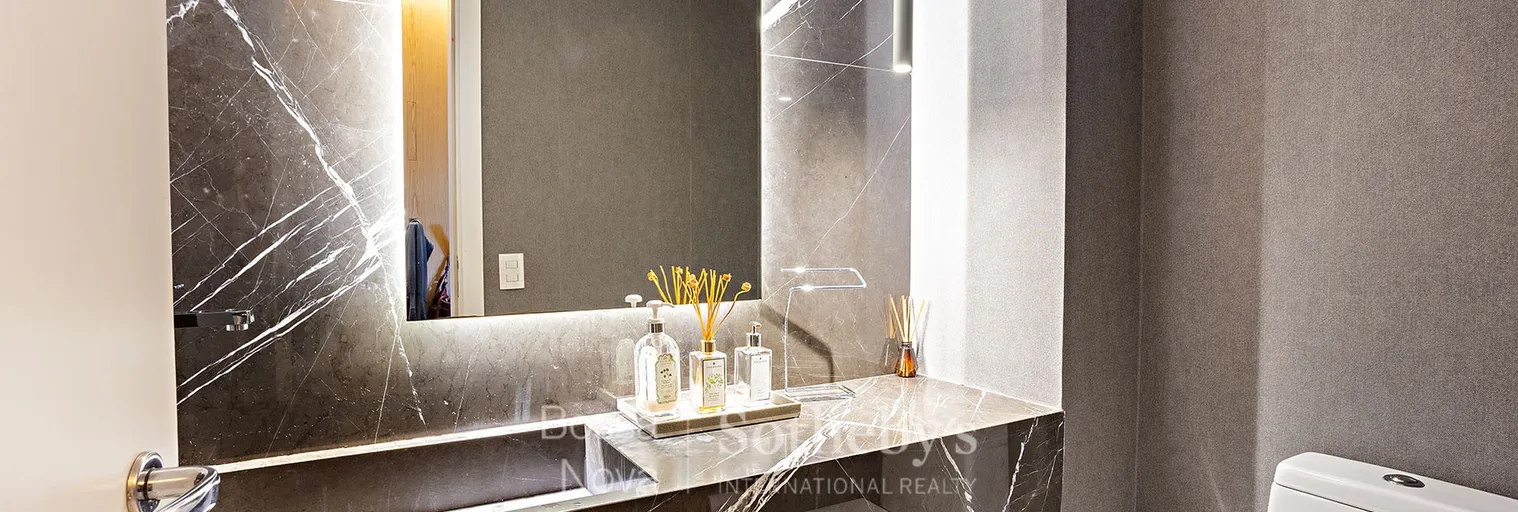 Lavabo - Imagem 18