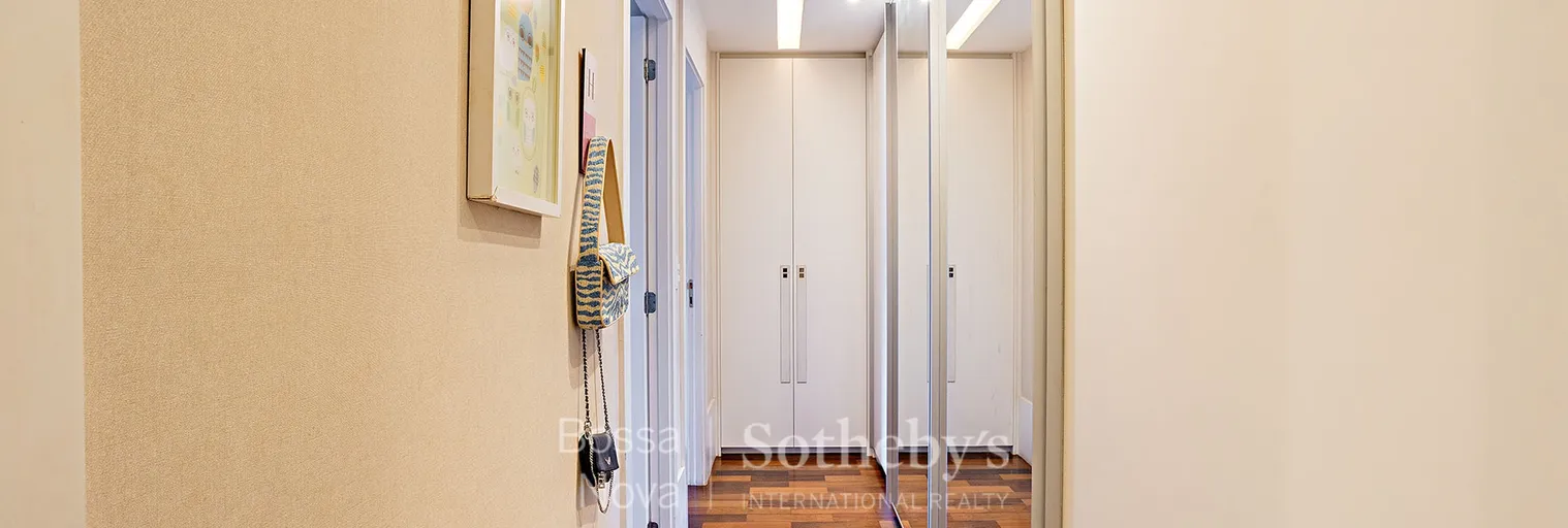 Corredor - Imagem 21