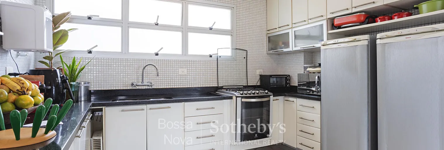 Cozinha - Imagem 18