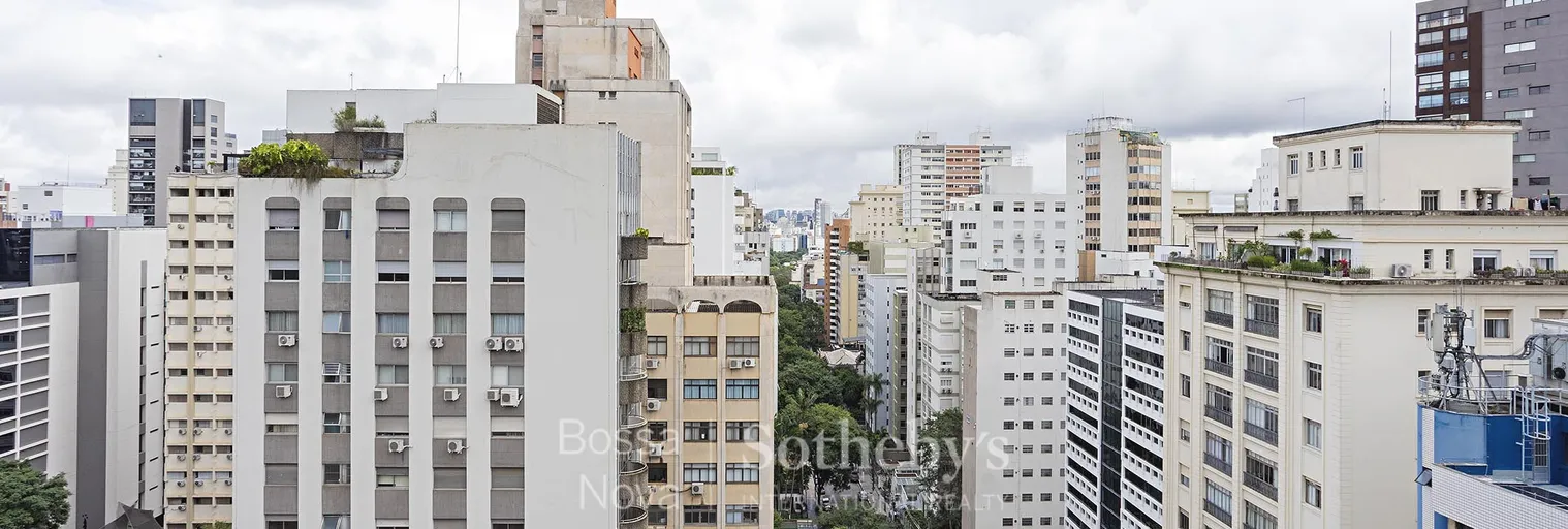 Vista - Imagem 34