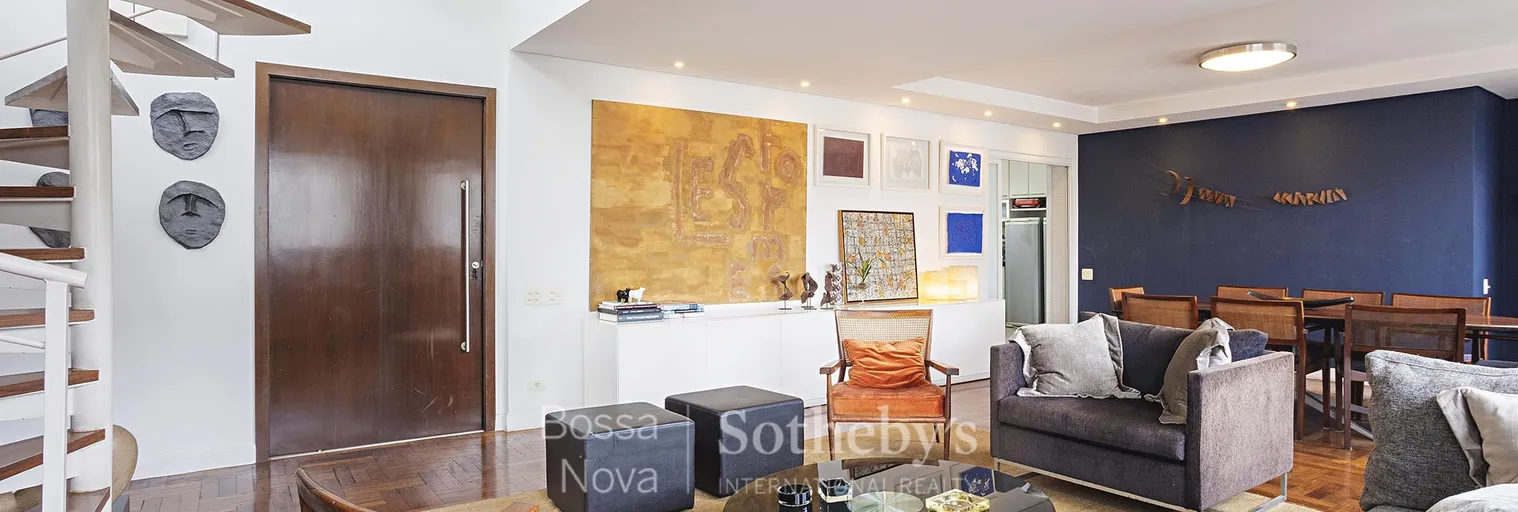 Sala - Imagem 9