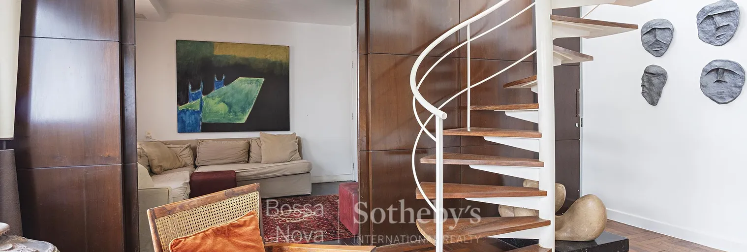 Sala de TV - Imagem 20