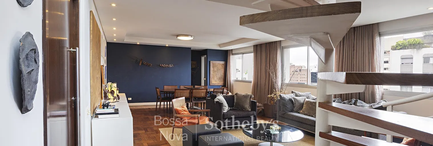 Sala - Imagem 7