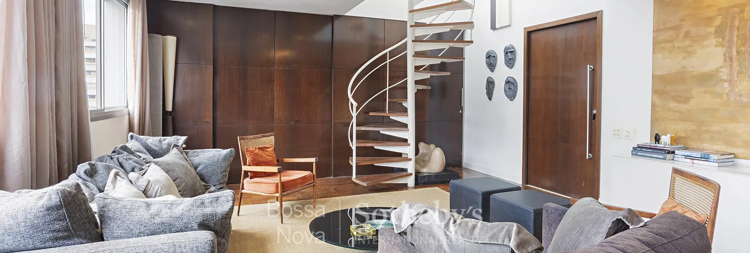 Sala - Imagem 11
