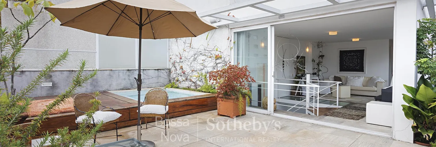 Solarium - Imagem 31