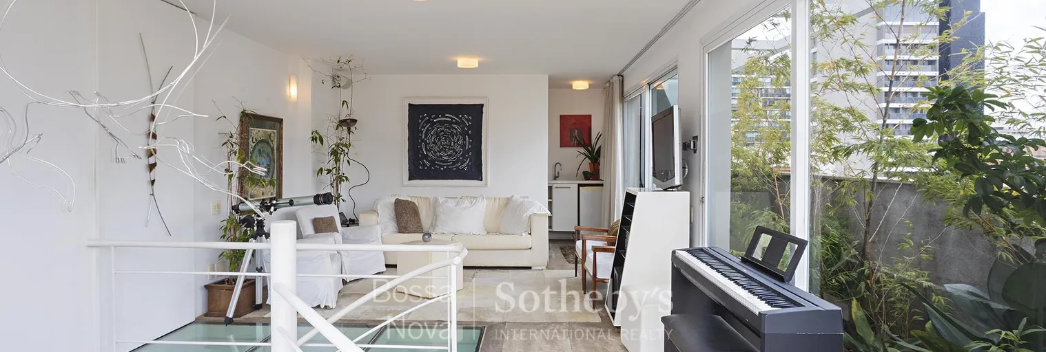 Sala - Imagem 29