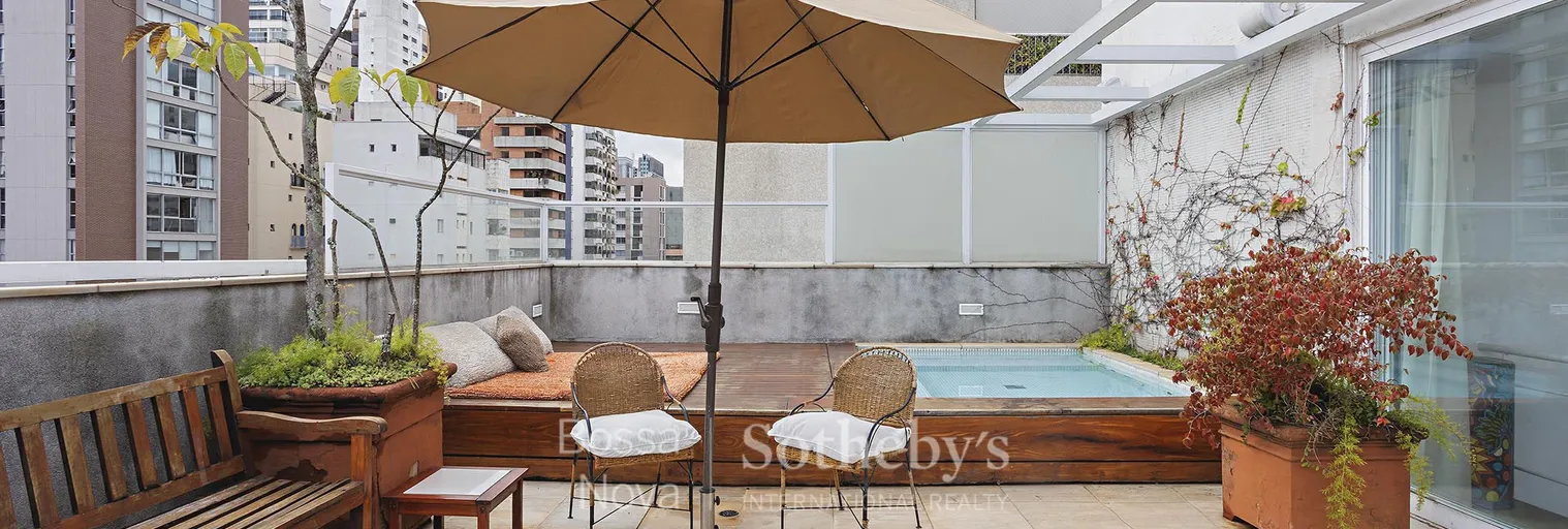 Solarium - Imagem 30