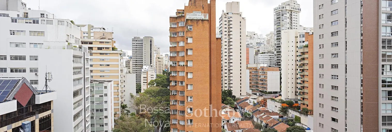 Vista - Imagem 22
