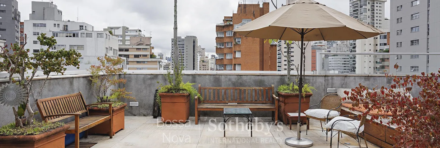 Solarium - Imagem 4