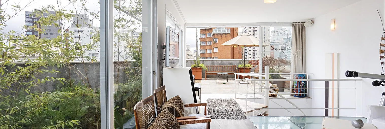 Sala - Imagem 28