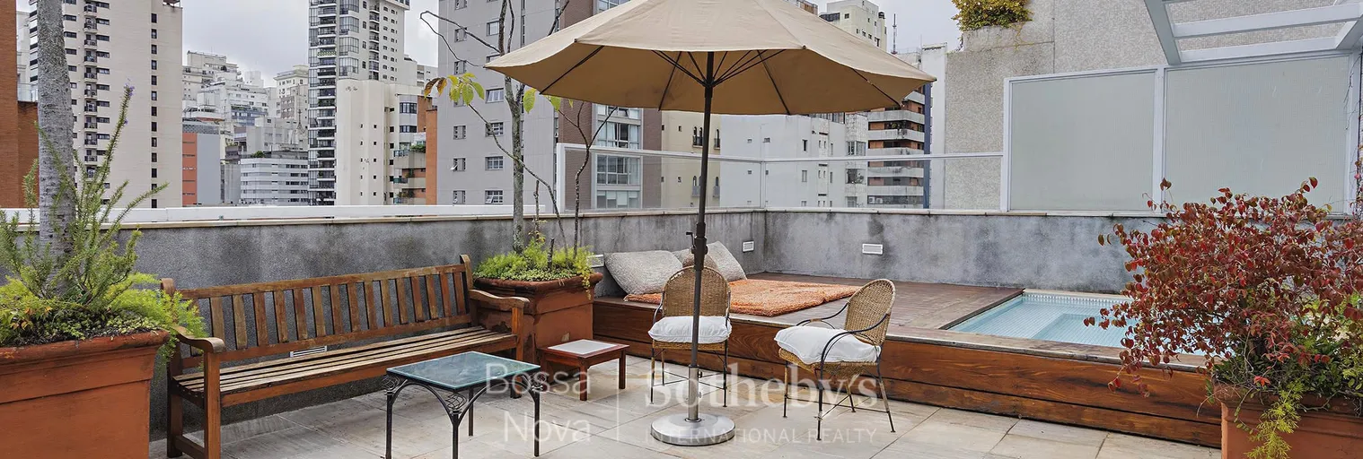 Solarium - Imagem 1