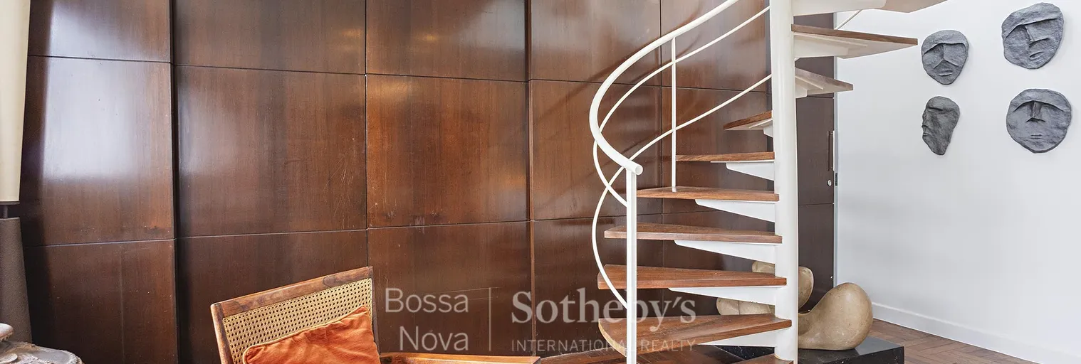 Escada - Imagem 19