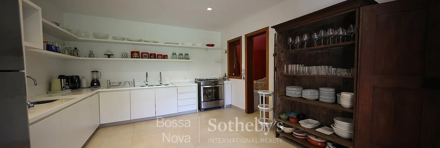 Cozinha - Imagem 23