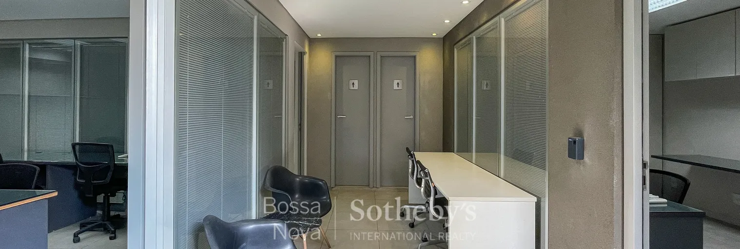 Sala - Imagem 12