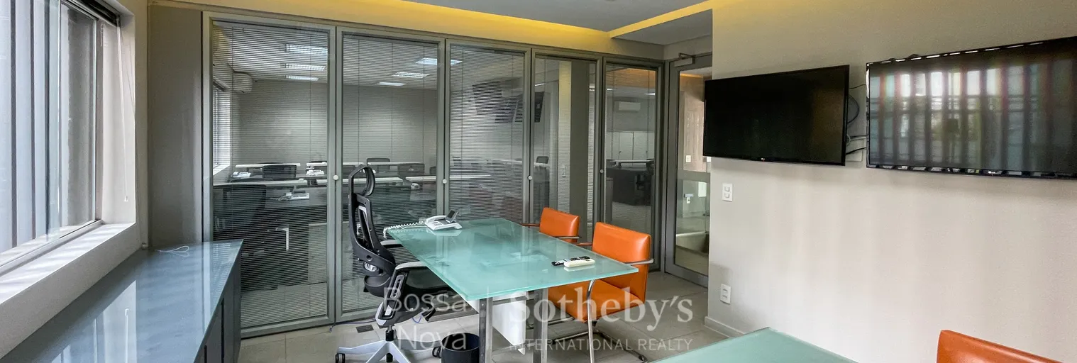 Sala - Imagem 19