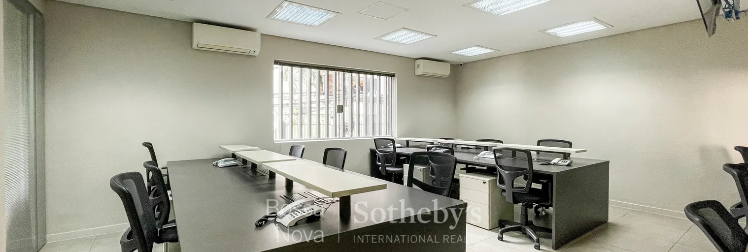 Sala - Imagem 4