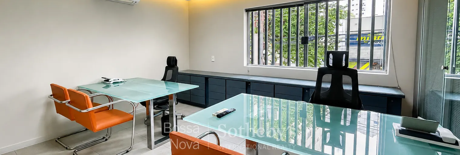 Sala - Imagem 18