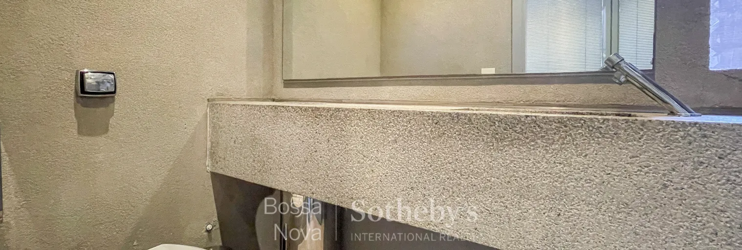 Banheiro - Imagem 39