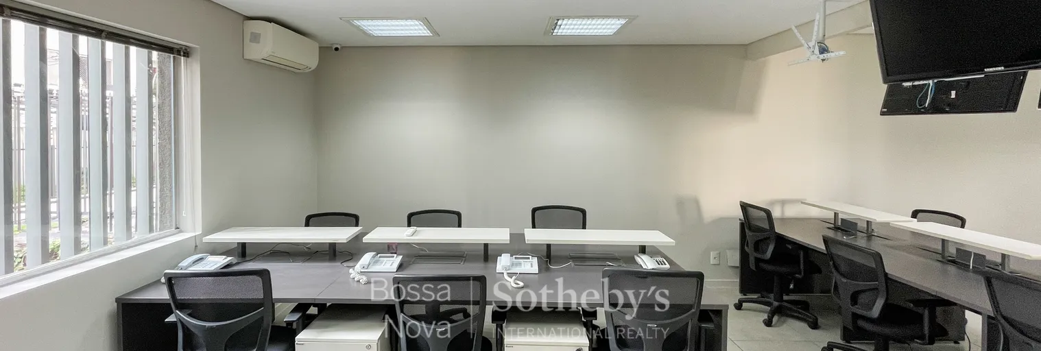 Sala - Imagem 10
