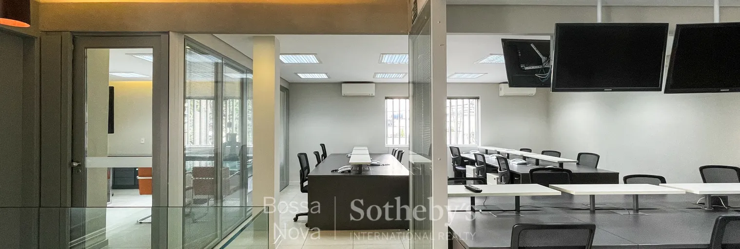 Sala - Imagem 1