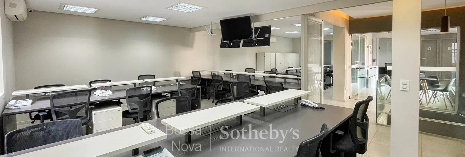 Sala - Imagem 9