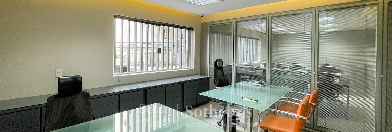 Sala - Imagem 17