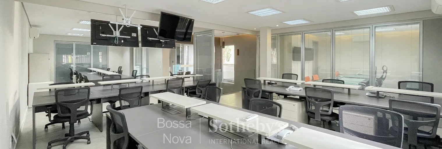 Sala - Imagem 2