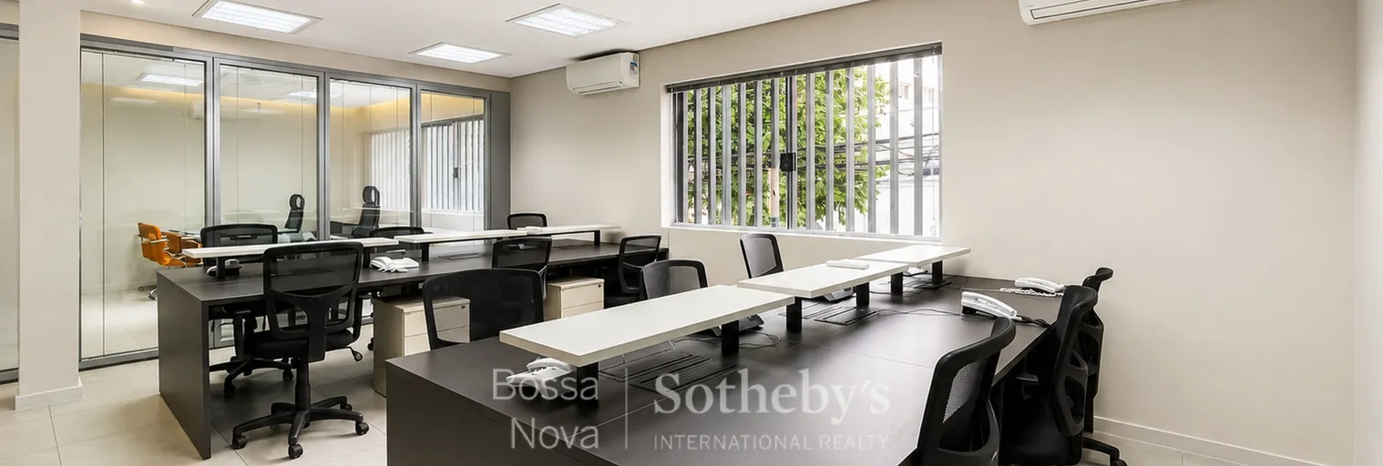 Sala - Imagem 3