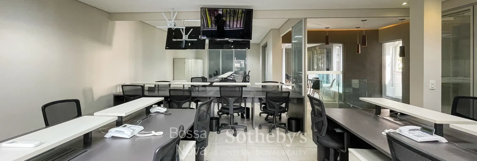 Sala - Imagem 7