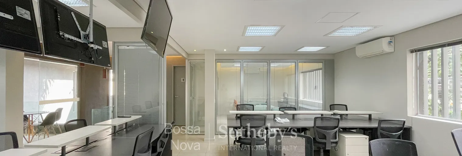 Sala - Imagem 6