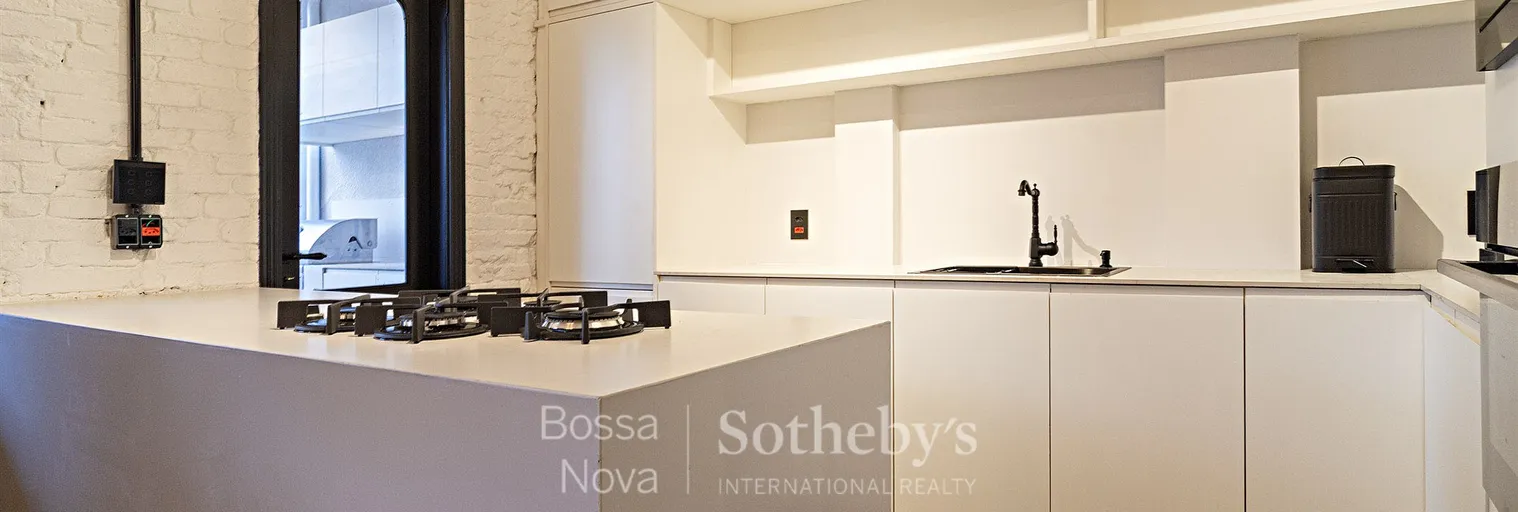 Cozinha - Imagem 8