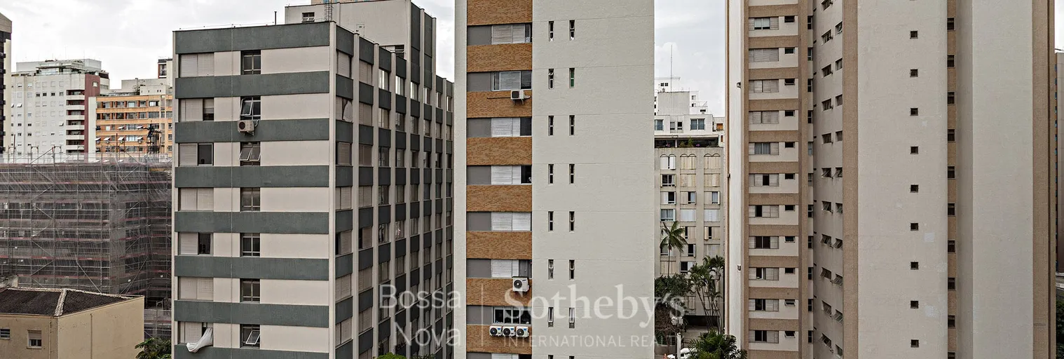 Vista - Imagem 27
