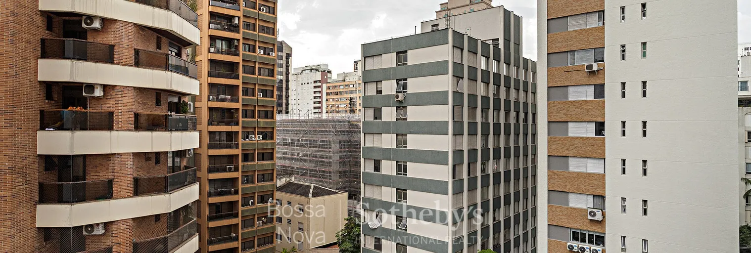 Vista - Imagem 26