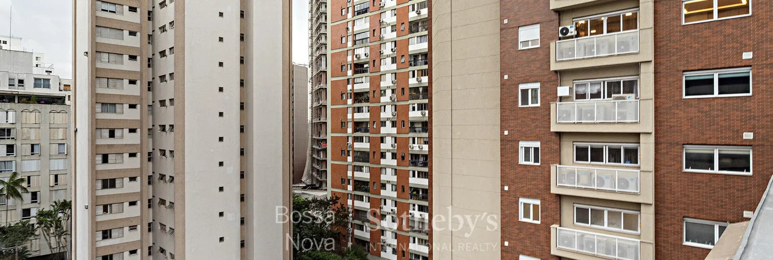 Vista - Imagem 28