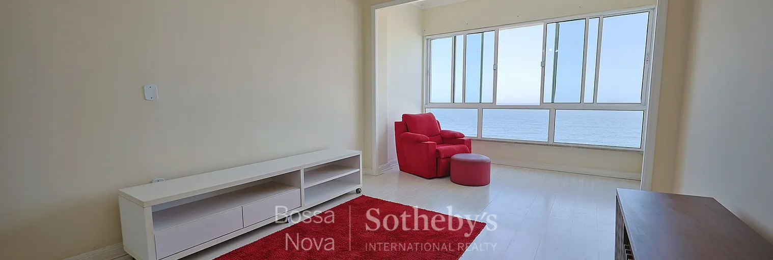 Sala - Imagem 2