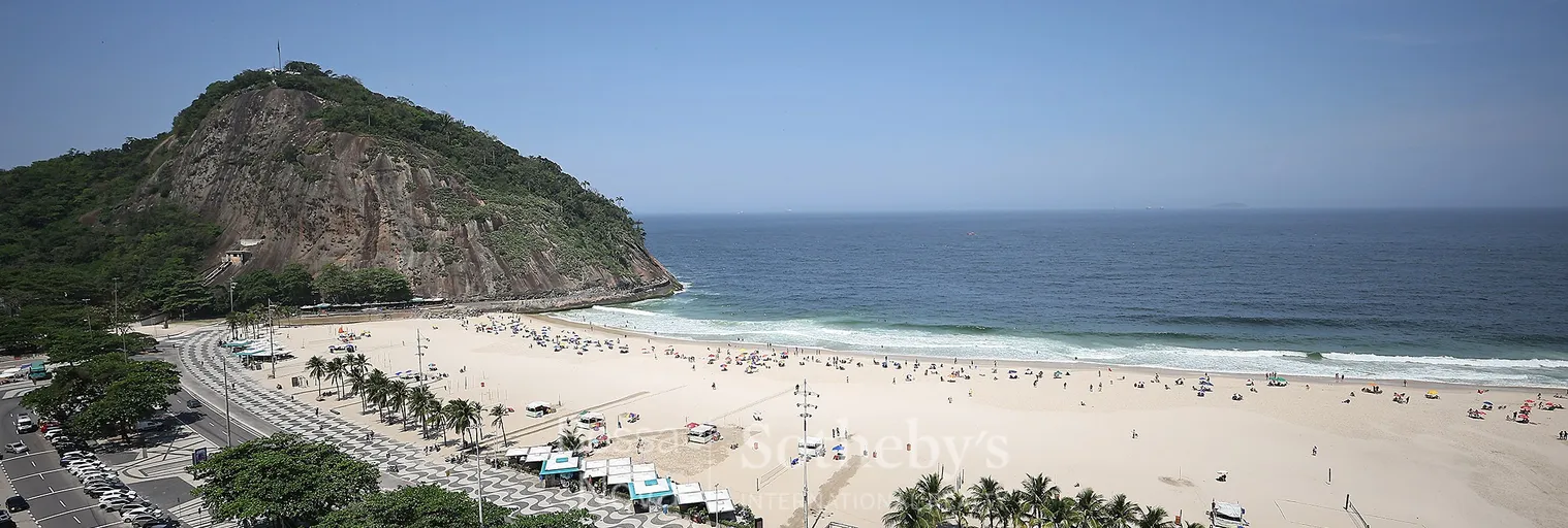 Vista - Imagem 29