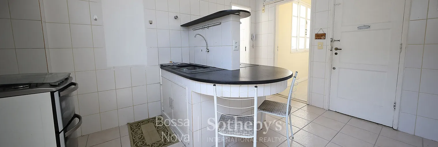 Cozinha - Imagem 14