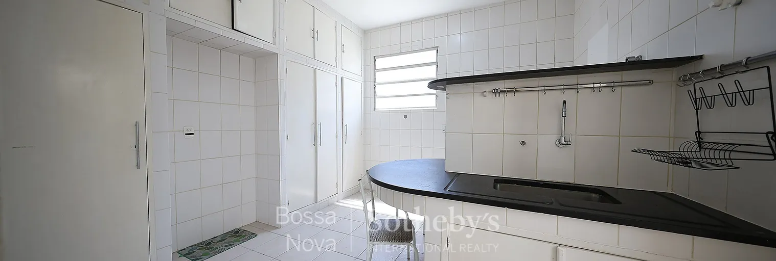 Cozinha - Imagem 15