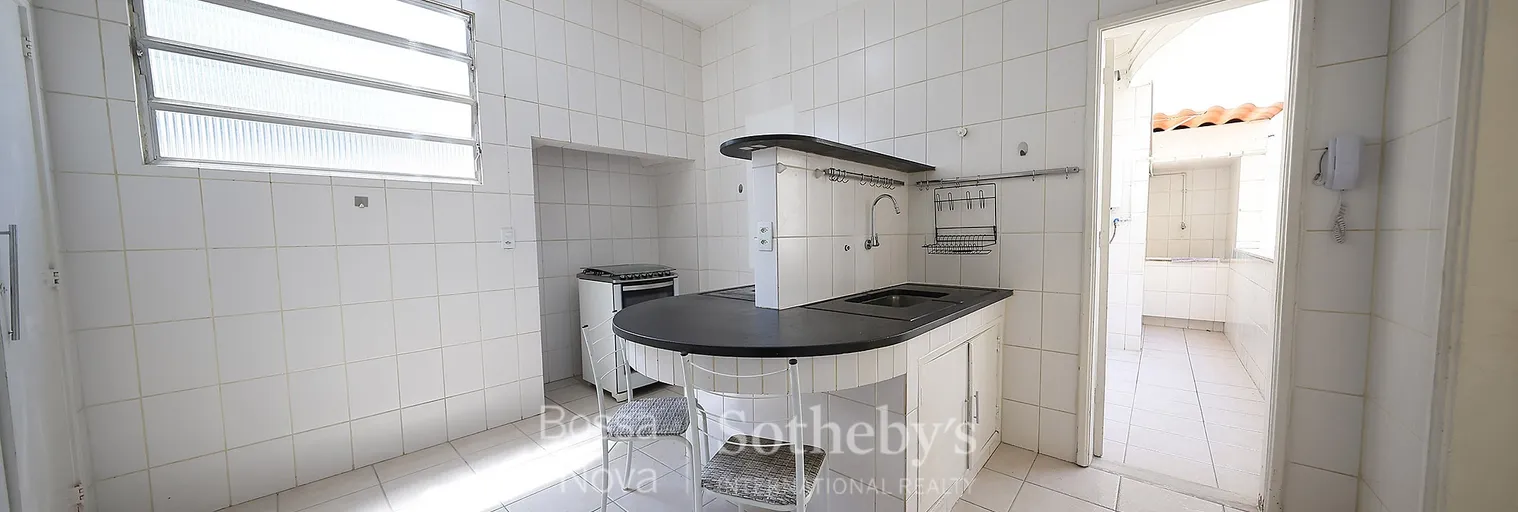 Cozinha - Imagem 13