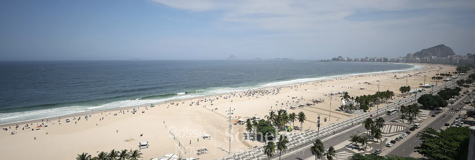 Vista - Imagem 7