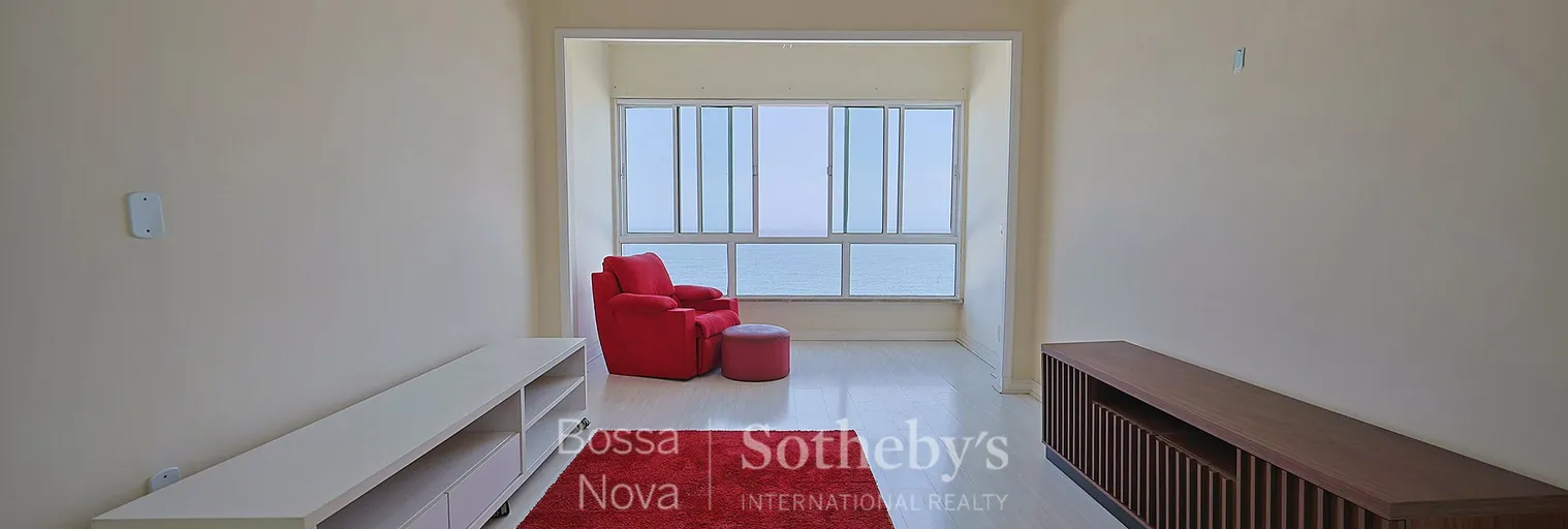 Sala - Imagem 1