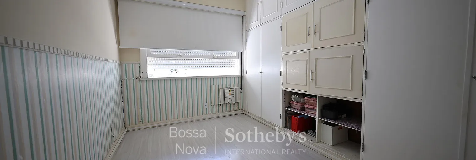 Quarto - Imagem 6