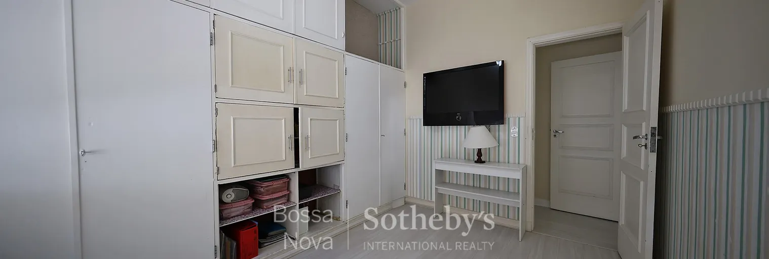 Quarto - Imagem 8