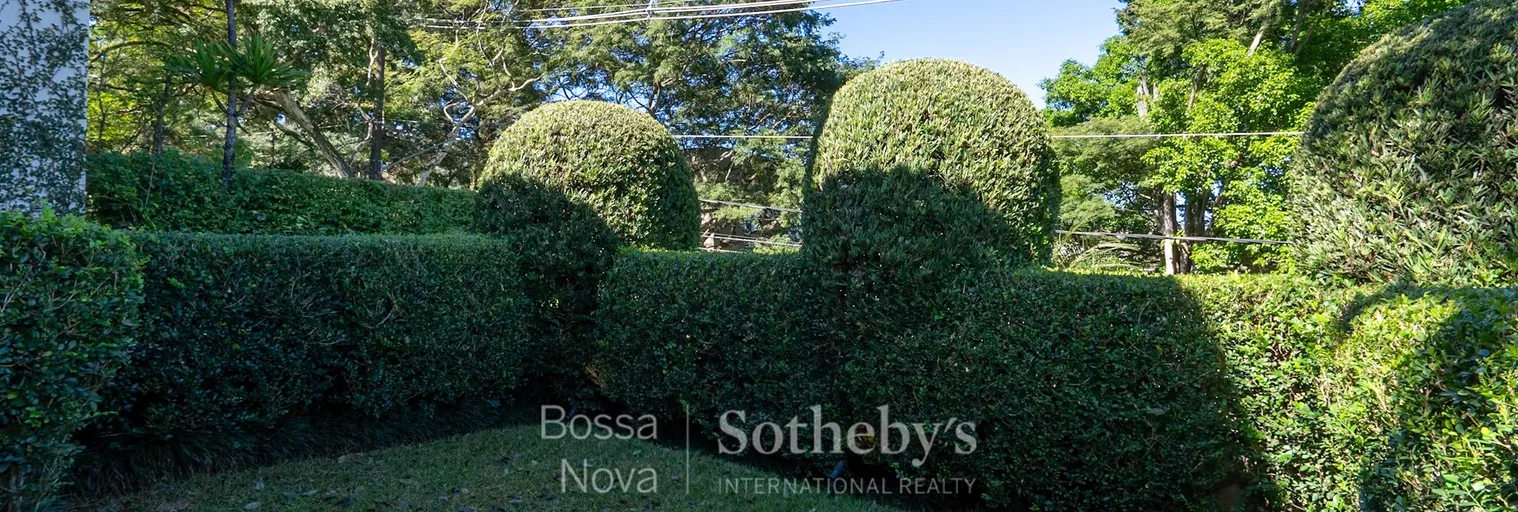 Área Externa - Imagem 30